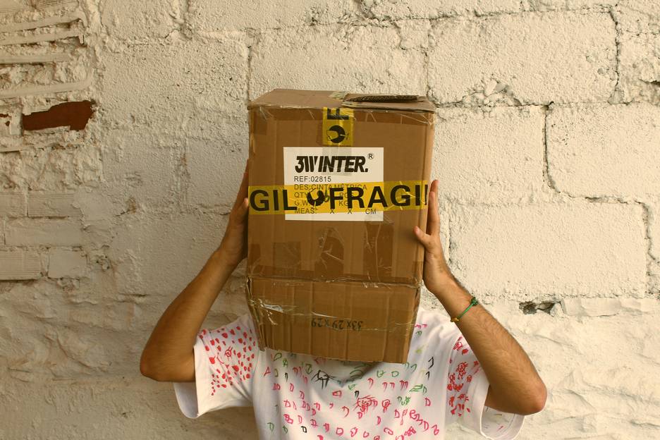 Créditos: Nuno Simões