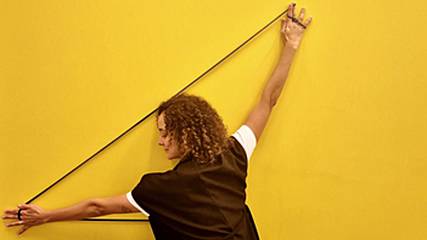 Créditos - Henrique Amoedo