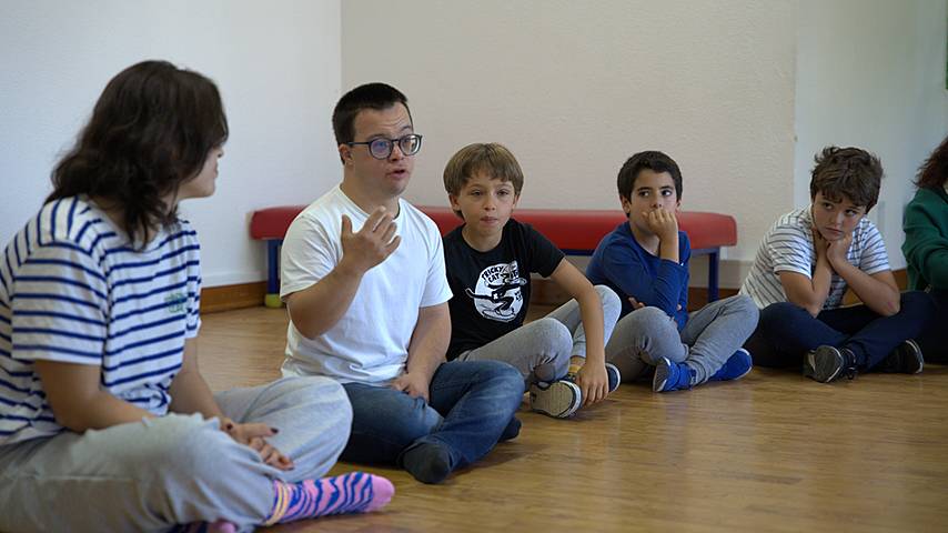 Créditos: Tomás Pereira