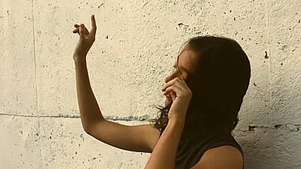 Créditos: Nuno Simões