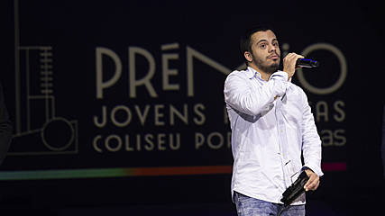 Créditos: Lara Jacinto