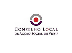 Conselho Local de Acção Social de Viseu